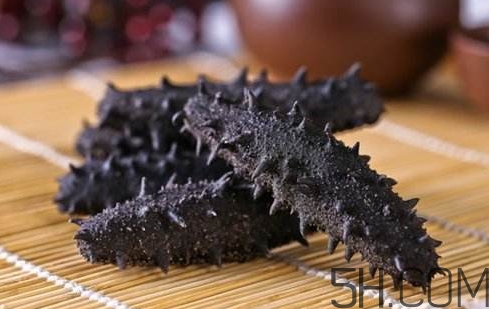 海參可以和蘿卜一起吃嗎？海參和蘿卜一起怎么煮？