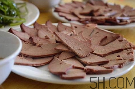 膽固醇高能吃海參嗎？膽固醇高吃海參有什么好處？