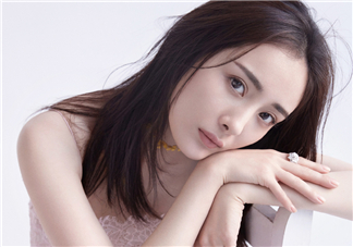 黑眼圈手術(shù)多少錢？黑眼圈手術(shù)去哪里做？