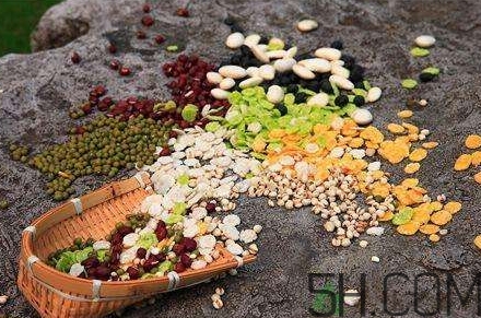 膽固醇高能吃海參嗎？膽固醇高吃海參有什么好處？
