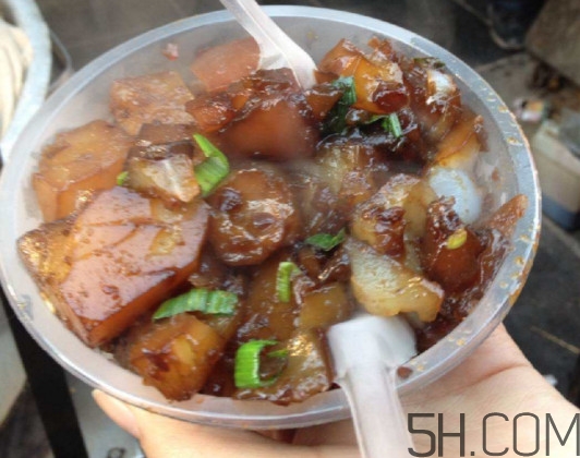 燜子是哪里的特產(chǎn)？燜子是怎么做出來(lái)的