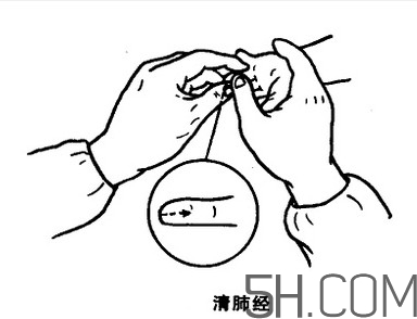 小兒推拿有科學(xué)依據(jù)嗎？小兒推拿有用嗎