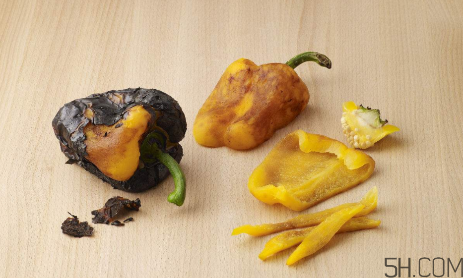 備孕期吃什么食物好？備孕期吃什么促排卵？