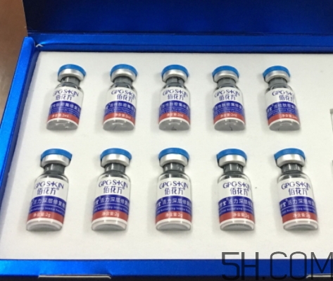 敬修堂凍干粉多少錢？敬修堂凍干粉怎么用