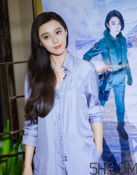 瘦臉針是玻尿酸嗎？瘦臉針是什么藥？