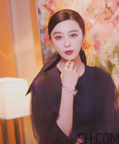 瘦臉針是玻尿酸嗎？瘦臉針是什么藥？