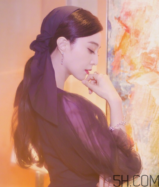 瘦臉針是玻尿酸嗎？瘦臉針是什么藥？