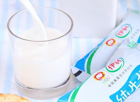 袋裝牛奶可以加熱嗎？袋裝牛奶怎么加熱？