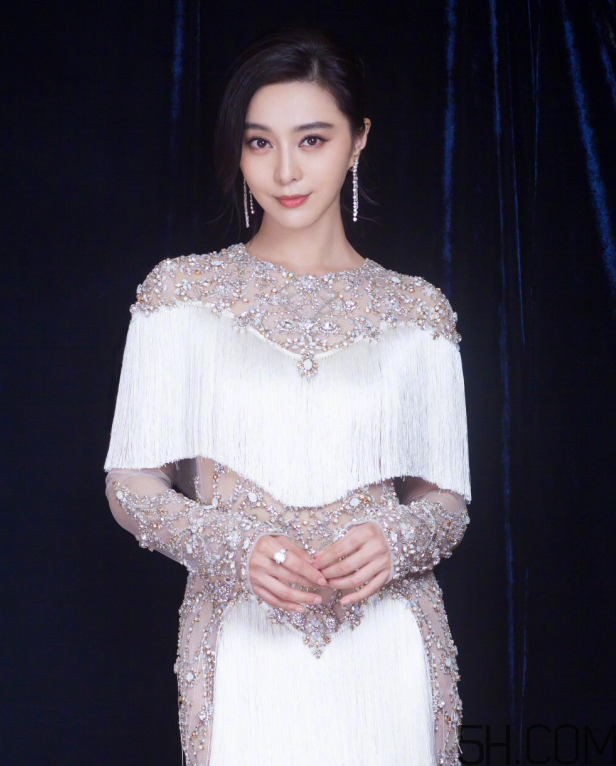 瘦臉針可以瘦骨頭嗎？瘦臉針可以瘦小腿嗎？