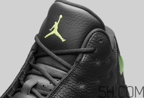 air jordan 13 altitude 17復(fù)刻版什么時(shí)候發(fā)售_多少錢？