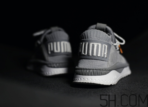 puma中秋系列月見節(jié)主題運動鞋多少錢_在哪買？