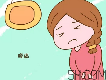 宮外孕是什么意思？宮外孕能藥流嗎