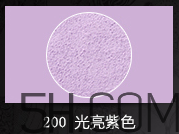 安娜蘇肌密玩美散粉怎么樣？安娜蘇散粉好用嗎？