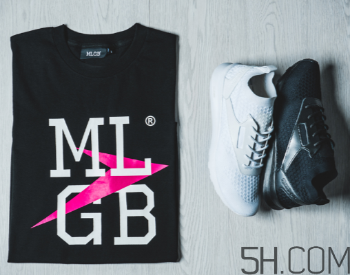 reebok與npc聯(lián)名系列什么時(shí)候發(fā)售？銳步與npc聯(lián)名款在哪買(mǎi)？