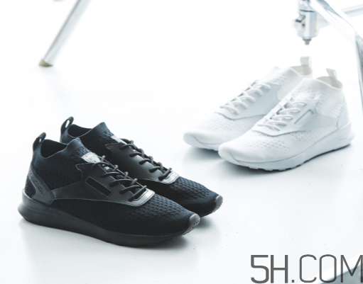 reebok與npc聯(lián)名系列什么時(shí)候發(fā)售？銳步與npc聯(lián)名款在哪買(mǎi)？