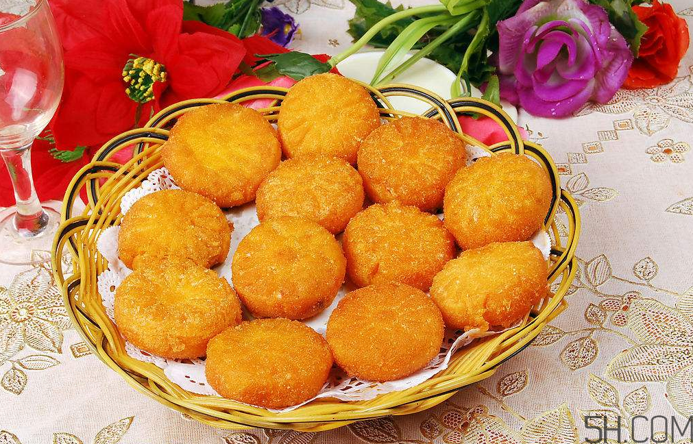 蒸南瓜需要多長(zhǎng)時(shí)間？南瓜發(fā)芽了還能吃嗎？