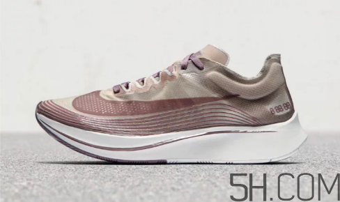 nike zoom fly sp芝加哥馬拉松配色什么時候發(fā)售？