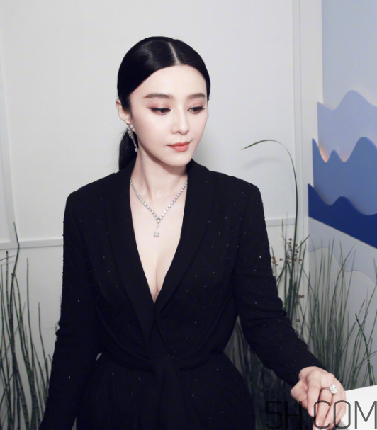 瘦臉針需要忌口嗎？瘦臉針需要冷藏嗎？