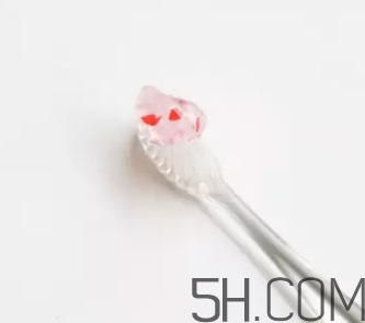 高露潔愛心牙膏哪里有賣的？高露潔愛心牙膏在哪里可以買到？