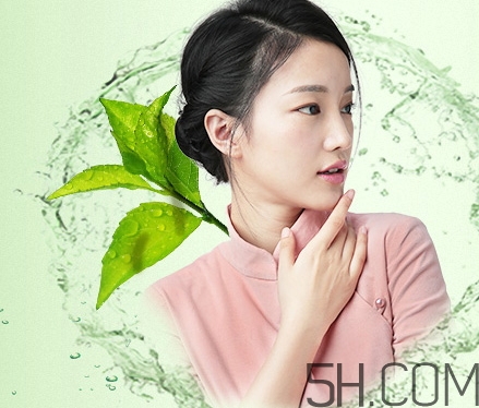 焗油膏弄衣服上怎么洗掉？