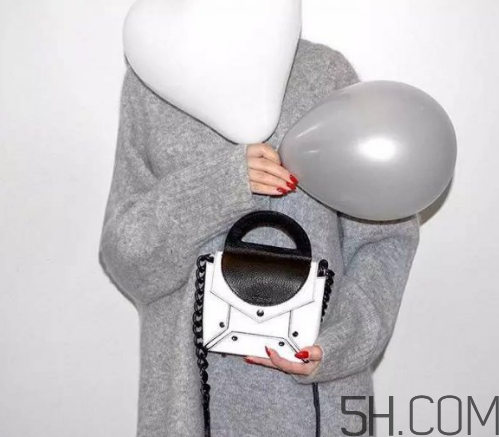 yuzefi是什么牌子？yuzefi一般多少錢？