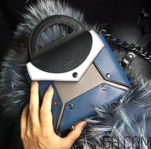 yuzefi是什么牌子？yuzefi一般多少錢？