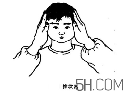小兒推拿有科學(xué)依據(jù)嗎？小兒推拿有用嗎