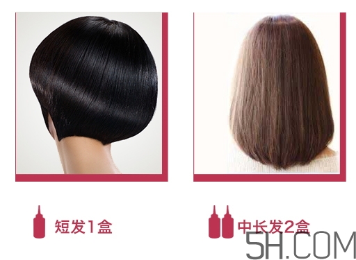 染發(fā)劑過期了還能用嗎？染發(fā)劑的保質(zhì)期