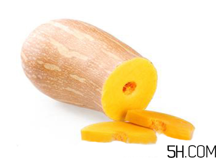 秋天吃南瓜要注意什么？紅棗和南瓜怎么做好吃？
