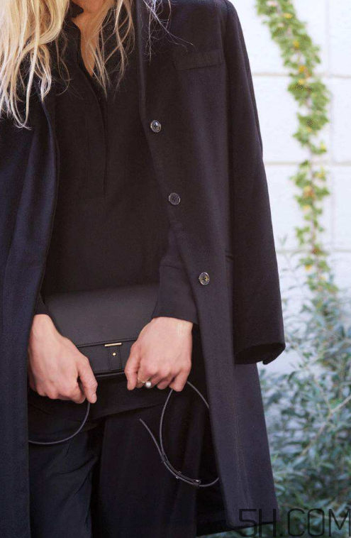 pb0110中國哪里有賣的？pb0110中國有專柜嗎？