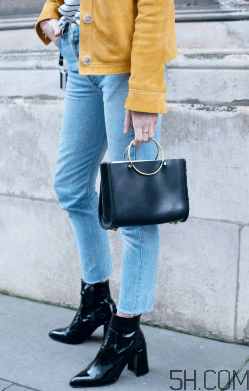 pb0110中國哪里有賣的？pb0110中國有專柜嗎？