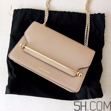 strathberry是什么牌子？strathberry哪里有專柜？