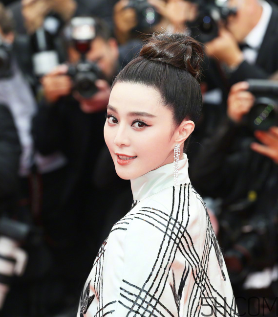 豐唇多少錢？豐唇疼嗎？