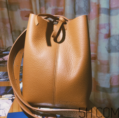 creatures of comfort是什么牌子_什么檔次？