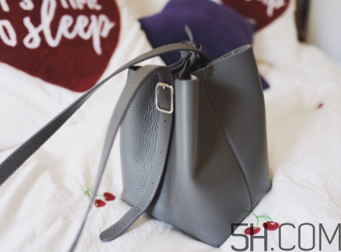 creatures of comfort是什么牌子_什么檔次？