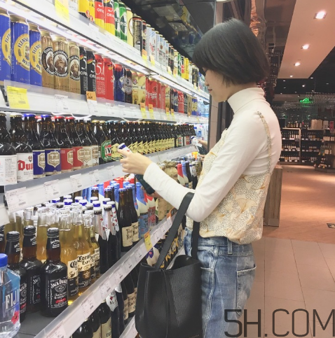 creatures of comfort是什么牌子_什么檔次？