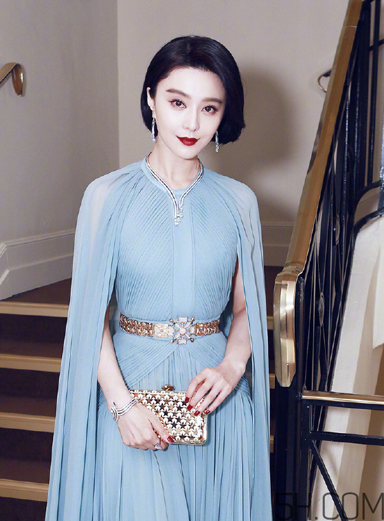豐唇后要注意什么？豐唇后能吃東西嗎？