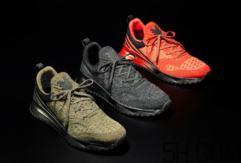 lv編織跑鞋多少錢(qián)？lv編織跑鞋什么時(shí)候發(fā)售？