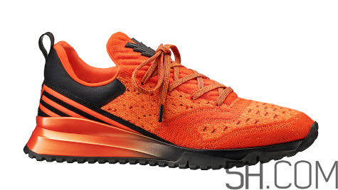 lv編織跑鞋多少錢(qián)？lv編織跑鞋什么時(shí)候發(fā)售？