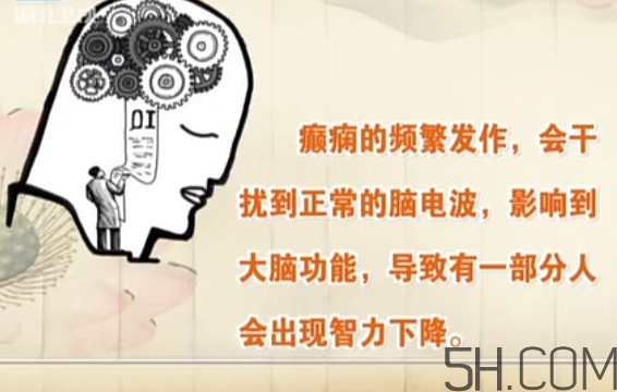 癲癇病吃什么藥？癲癇哪家醫(yī)院看得好