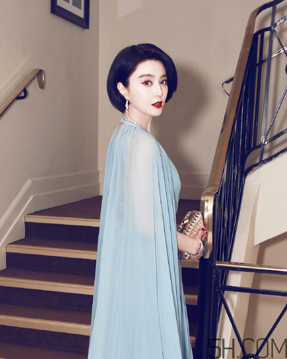 豐唇后可以戴口罩嗎？豐唇后可以刷牙嗎？