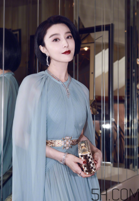 豐唇后可以戴口罩嗎？豐唇后可以刷牙嗎？