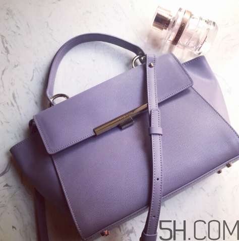 lancaster paris是什么牌子_什么檔次？