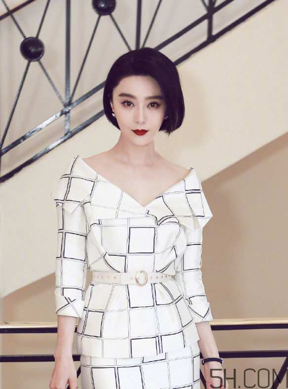 豐唇后多久可以化妝？豐唇后能擦口紅嗎？