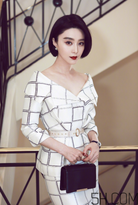 豐唇后多久可以化妝？豐唇后能擦口紅嗎？
