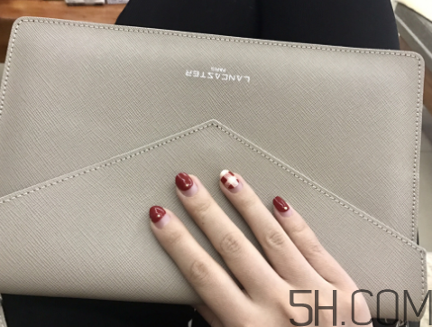 lancaster包是輕奢嗎？lancaster包怎么樣？