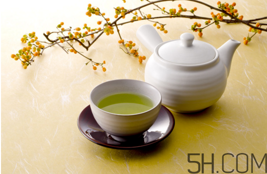 備孕每天可以喝多少茶？備孕飲食有哪些禁忌？