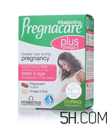 Pregnacare維生素應(yīng)該怎么選？Pregnacare保健品介紹