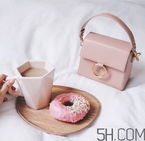 cdsd是什么牌子？cdsd是什么檔次？