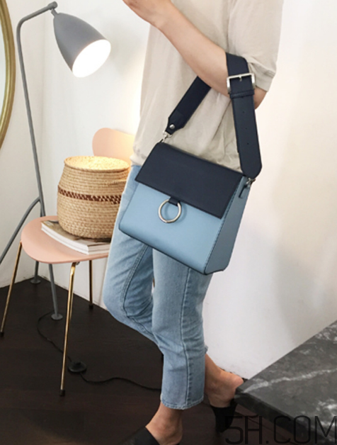 cdsd是什么牌子？cdsd是什么檔次？